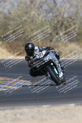 media/May-14-2023-SoCal Trackdays (Sun) [[024eb53b40]]/Turn 3 Set 1 (930am)/